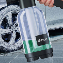 add_솔리드 2L 압축분무기_20250826_116021.jpg